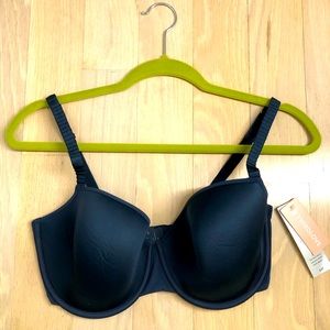 NWT - Thirdlove classic T-shirt bra